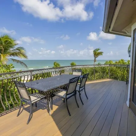 Aloha Baby- 5 Bedroom Luxury Pool Home! Home